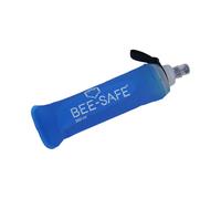 Bee-Safe Soft Drink 350ml Borraccia-Blu