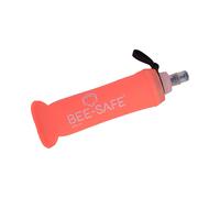 Bee-Safe Soft Drink 350ml Borraccia-Corallo