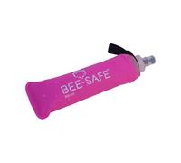 Bee-Safe Soft Drink Bottles 350ml Borraccia