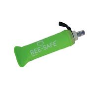 Bee-Safe Soft Drink Bottles 350ml Borraccia