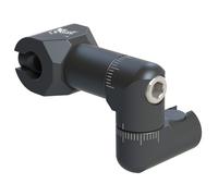Bee Stinger LLC B Side Adjustable Elite Mount Black