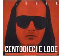 Bee Ted Centodieci E Lode (CD)