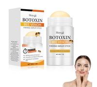 Bee Venom Firming Serum Stick, Veleno d'api per la cura del viso, crema rassodante per il corpo, veleno d'api, crema per la rimozione delle rughe, solleva, rassoda e tonifica la pelle