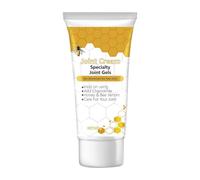 Bee Vënom Joint Care Cream, Moisturizing Body Massage Lotion, Cöllagen 60g