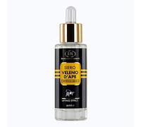 Bee Venom Serum siero viso fluido al veleno d'ape Lifting Effect anche per Dermaroller, 30 ml - Wonder Company