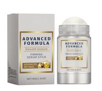 Bee Venom Siero Stick per la cura del viso con veleno d'api Crema rassodante per il corpo, veleno d'api, riduce le rughe e rassoda, ripara l'allentamento taglianato
