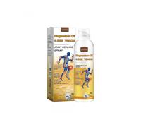 Bee Venom Spray, Bee Venom Joint & Bone Care Spray, Bee Venom Joint Relief Spray, Joint Massage Spray for Muscle Joint Discomfort