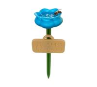 Bee Watering Station - Bees Waterer | Ceramic Bee Watering Station