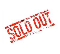 Bee Watering Station for Garden - Ceramic Flower-Shaped Bee & Butterfly Water Feeder - Weatherproof Insect Water Bowl with Safe Landing Surface - Outdoor Bee Bath for Balcony, Patio & Yard (3PCS)