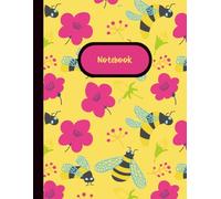 Bee-You-tiful: Honey-Sweet Dreams & Daily Adventures