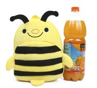 Bee Zaino Dell'Infanzia Per Con Giraffa