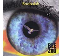 Bee Zoo - Boobalah