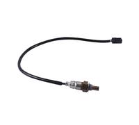 BEEBY Sonda Sensore Lambda Ossigeno Sensore O2 Sensore di Ossigeno per per T-Max 530/Per SX/per DX 17-19 per T-Max 560 2020 BC3-8592A-10-00