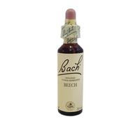 Beech Bach Center Essenza 20ml