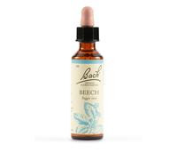 Fiori di Bach Beech 20ml