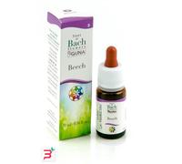 BEECH GUNA GOCCE 10 ML