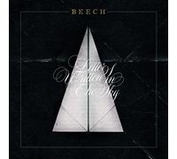 Beech - Letters Written in the Sky