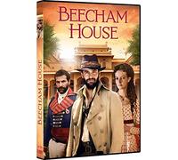 BEECHAM HOUSE