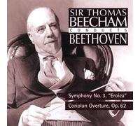 Beecham,Thomas - Sinfonie 3