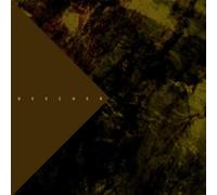 Beecher - Breaking The 4Th Wal.