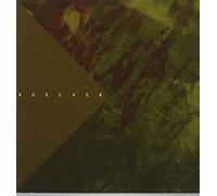 Beecher - Breaking The Fourth Wall