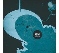 Beecher - Resentation Is a Big Word in a Small Town (UK Import)