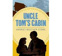 Beecher Stowe Harriet Uncle Toms Cabin (Tascabile)