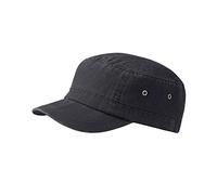 Beechfield Army Cap urbano - Vintage Olive