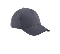 Beechfield - Athleisure - Berretto da baseball - Unisex Adulti (BC4243)