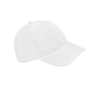 Beechfield - B015 Ultimate 5-Panel, Coperchio Unisex Adulto