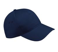 Beechfield - B015 Ultimate 5-Panel, Coperchio Unisex Adulto