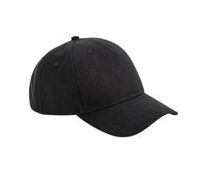 Beechfield - B015 Ultimate 5-Panel, Coperchio Unisex Adulto