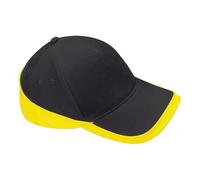 Beechfield - B171 Teamwear Competition, Coperchio Unisex - Adulto