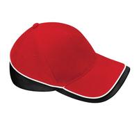 Beechfield - B171 Teamwear Competition, Coperchio Unisex - Adulto