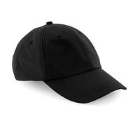Beechfield B187 Outdoor 6 Panel cap