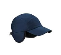 Beechfield B355 Mountain cap