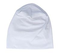 Beechfield B368 Hemsedal Cotton Slouch Beanie
