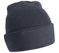 Beechfield B445 Original Patch Beanie