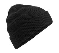 Beechfield B50 Organic Cotton Beanie