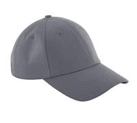 Beechfield B59 Authentic Baseball cap