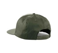 Beechfield B610 Cotton Twill Hat 5 Panel Rapper Baseball Cap