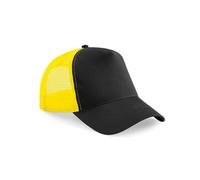 Beechfield B640 Snapback Trucker