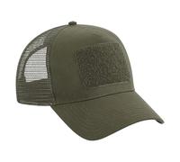 Beechfield B641 - Toppa Snapback Trucker