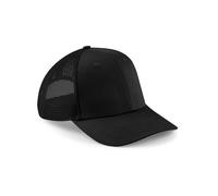 Beechfield B646 Urbanwear Trucker
