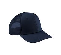Beechfield B646 Urbanwear Trucker