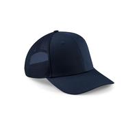Beechfield Cappellino Trucker B646 Urbanwear