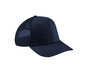 Beechfield B646 Urbanwear Trucker