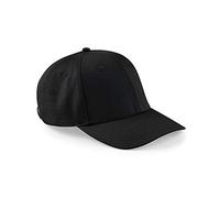 Beechfield B651 Urbanwear 6 Panel cap