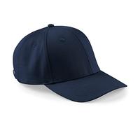 Beechfield B651 Urbanwear 6 Panel cap