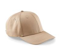 Beechfield B651 Urbanwear 6 Panel cap